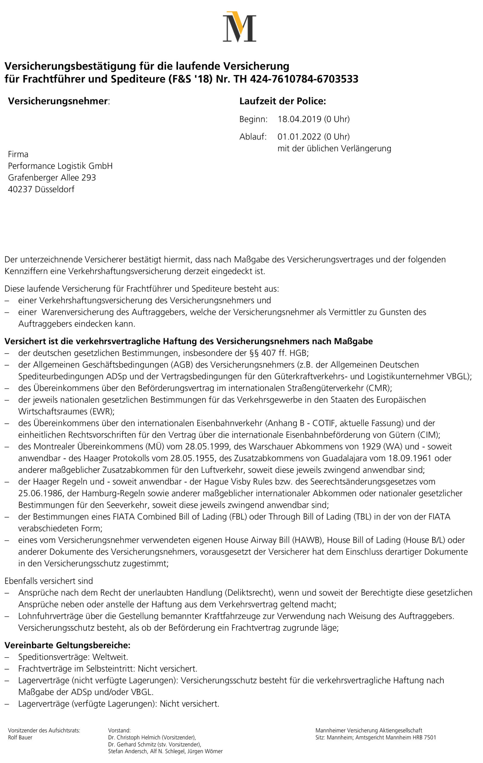 GMBH-VERSİCHERUNG-2021-1