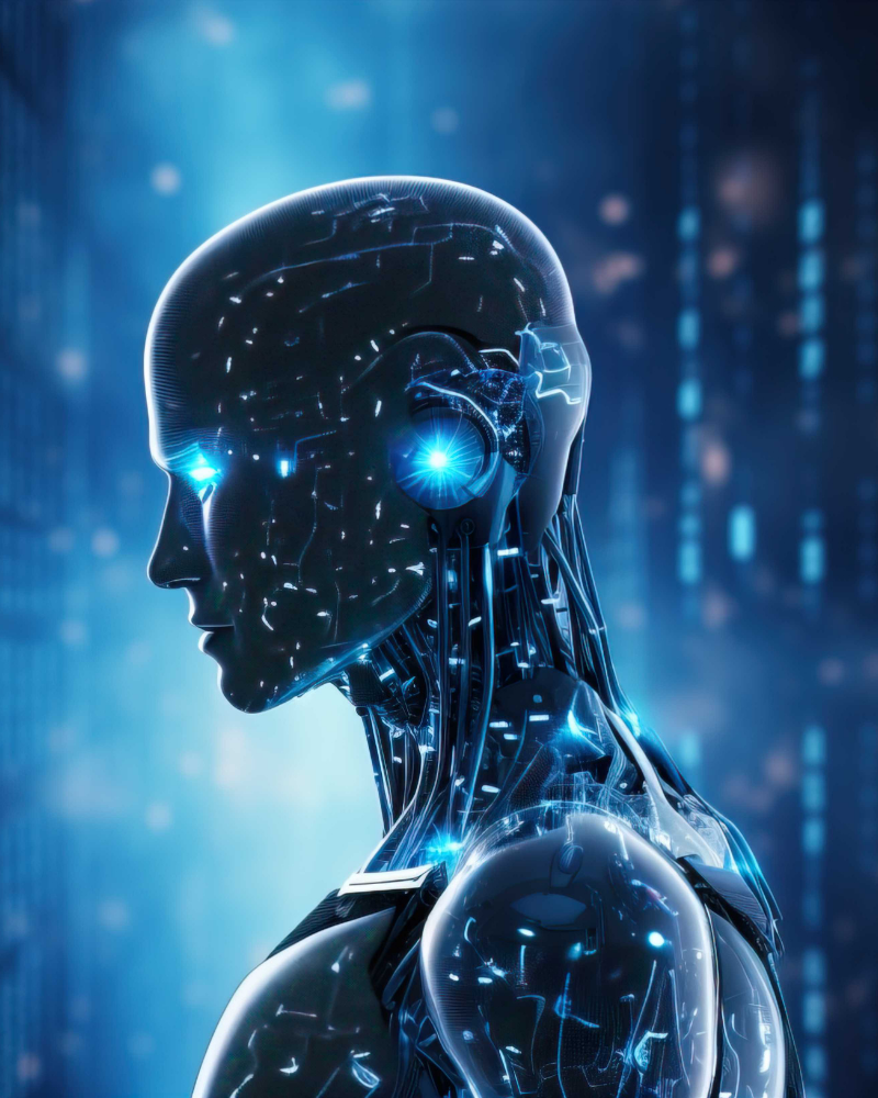 AI Technology